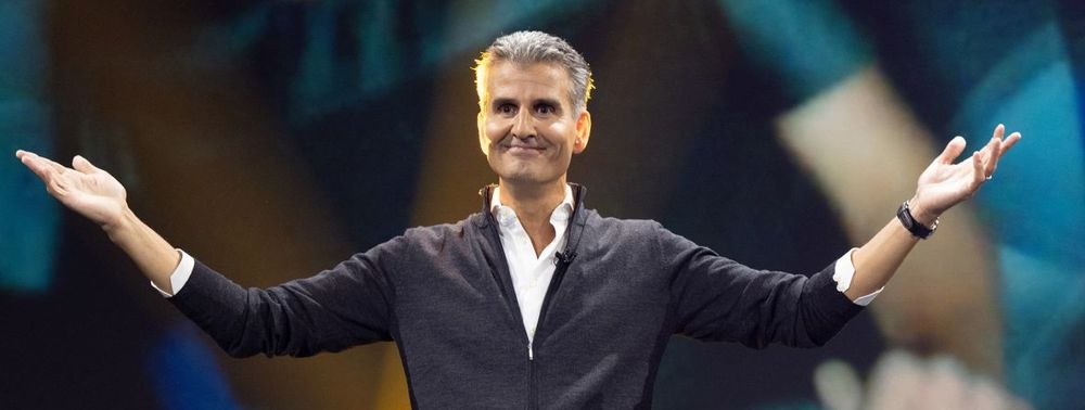 Josh D'Amaro nommé pour prendre la présidence du groupe Disney après Bob Iger Josh D'Amaro nommé pour prendre la présidence du groupe Disney après Bob Iger