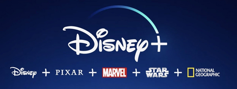 Disney+ confirme la version avec publicité de la plateforme en 2023 à l'international