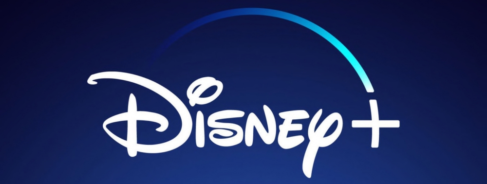 Disney+ prépare une version moins chère et avec publicités pour fin 2022, début 2023 à l'international