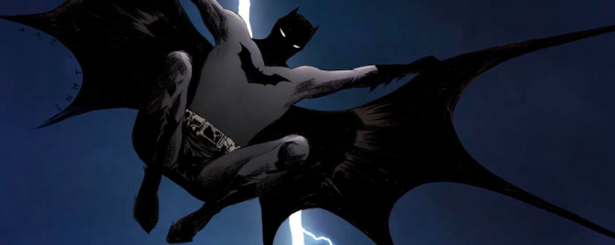 DC prévoit une trentaine de variantes pour Dark Knight III : The Master Race