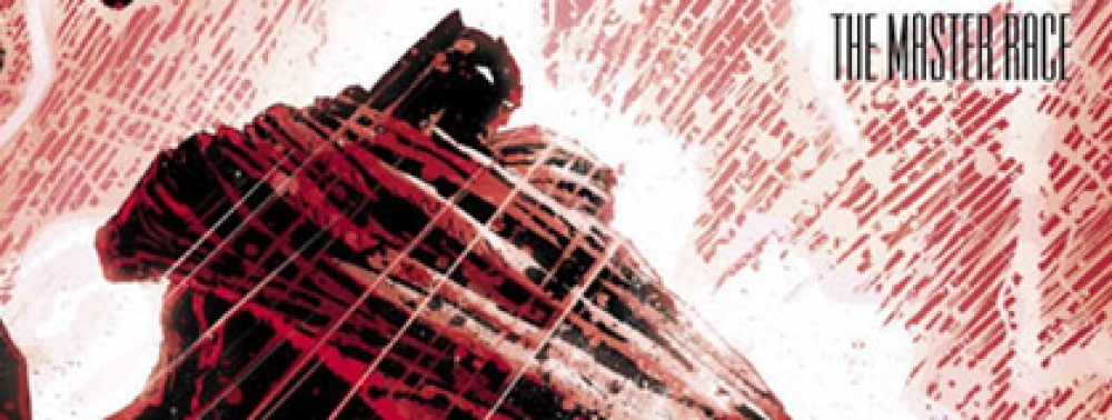 Illustration de l'article