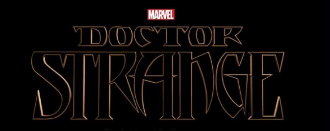 Doctor Strange : des détails sur le costume et l'ambiance du film