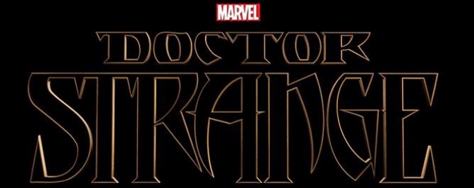 Édito #54 : Doctor Strange, le remède miracle de Marvel Studios ? 