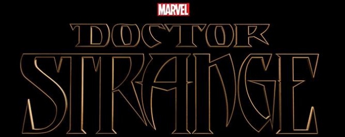 De nouvelles infos sur l'intrigue de Doctor Strange et le rôle de Rachel McAdams