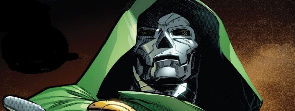 Avengers : Doomsday : le tournage est désormais terminé (mais des prises de vue additionnelles sont évidemment déjà prévues)