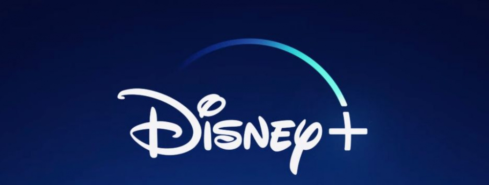 Disney+ revendique désormais 95 millions d'abonnés