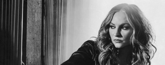 Drea De Matteo (Sons of Anarchy) rejoint Agents of S.H.I.E.L.D