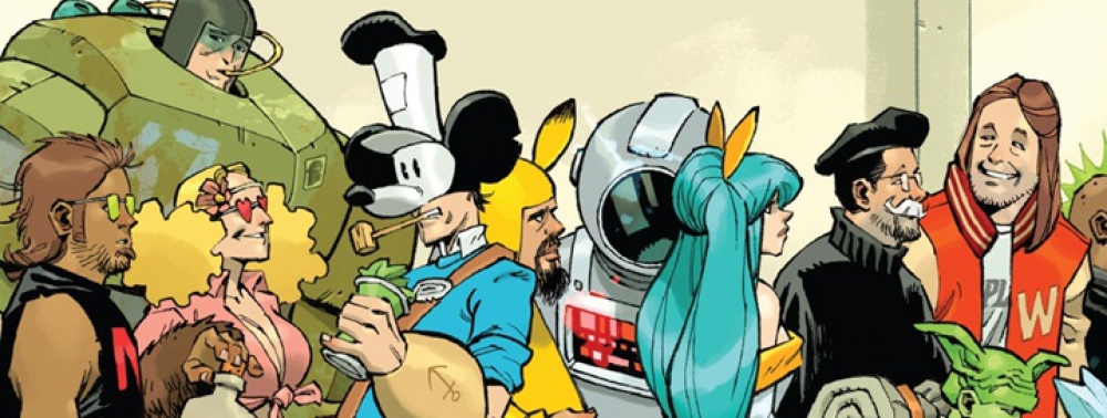 Illustration de l'article