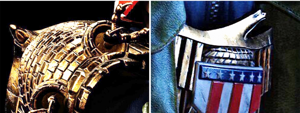 download dredd call of duty download dredd call of duty