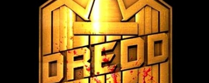Une featurette pour Dredd