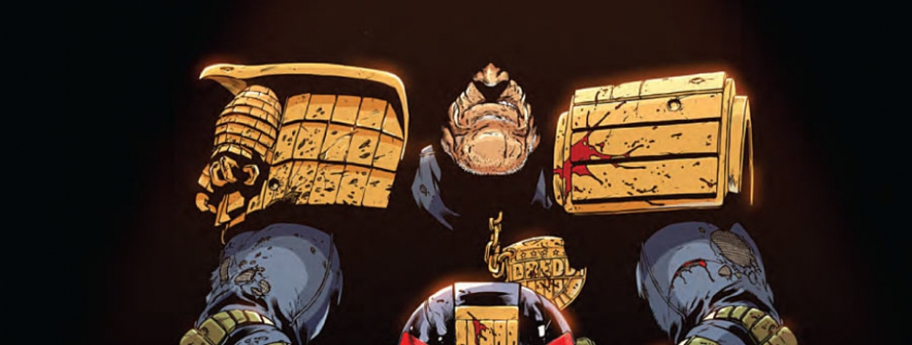 Illustration de l'article