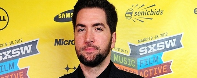 Drew Goddard aurait quitté la série Daredevil ?