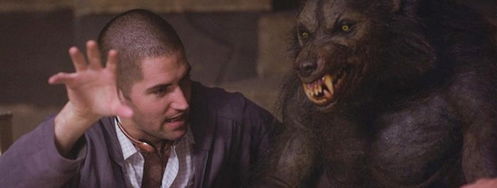 Drew Goddard signe un très gros contrat avec 20th Century Fox TV (Disney)