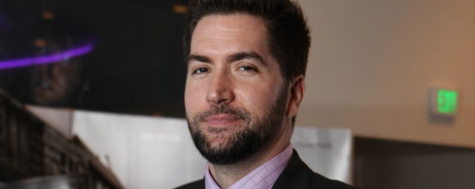 Drew Goddard réalisera le film Sinister Six