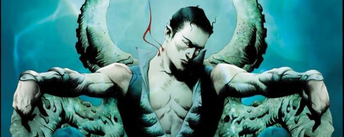 Joe Quesada affirme que les droits de Namor sont chez Marvel Studios