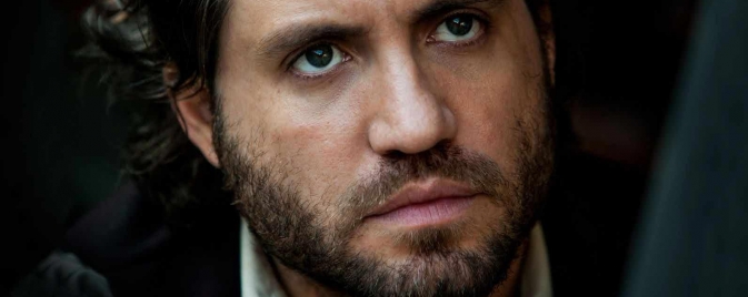 Edgar Ramirez en discussions pour un rôle dans Doctor Strange