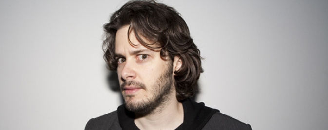 Les raisons du départ d'Edgar Wright dévoilées