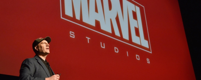Édito #55 : secousses dans l'empire Marvel Studios