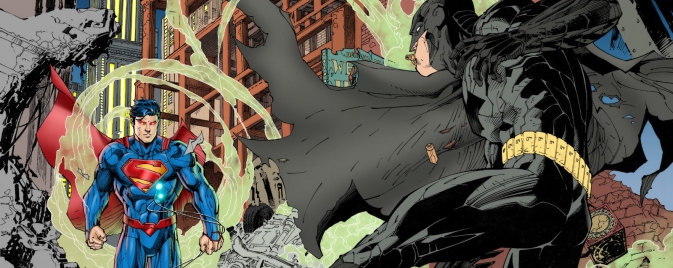 Illustration de l'article