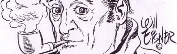 Illustration de l'article