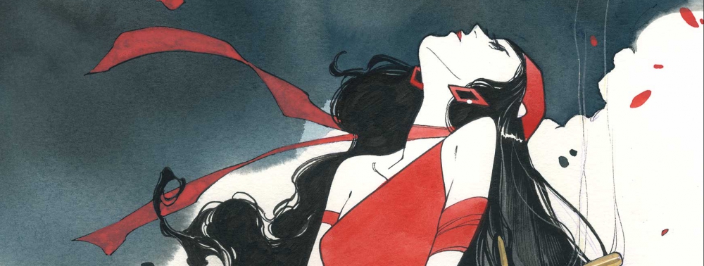 Illustration de l'article