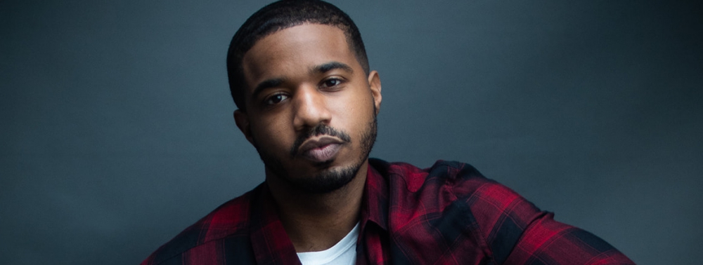 Doom Patrol : Elijah R. Reed (Winning Time) rejoint le casting de la série pour la saison 4