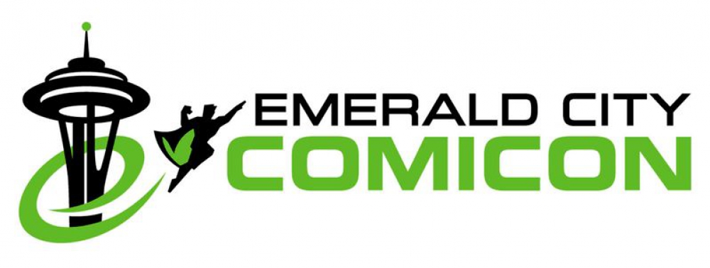 La Emerald City Comic Con 2020 repoussée de plusieurs mois suite à l'épidémie de Coronavirus