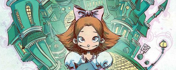 Illustration de l'article