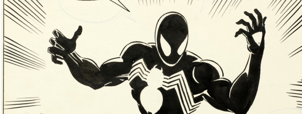 Nouveaux records de vente aux enchères avec Spider-Man et Action Comics #1