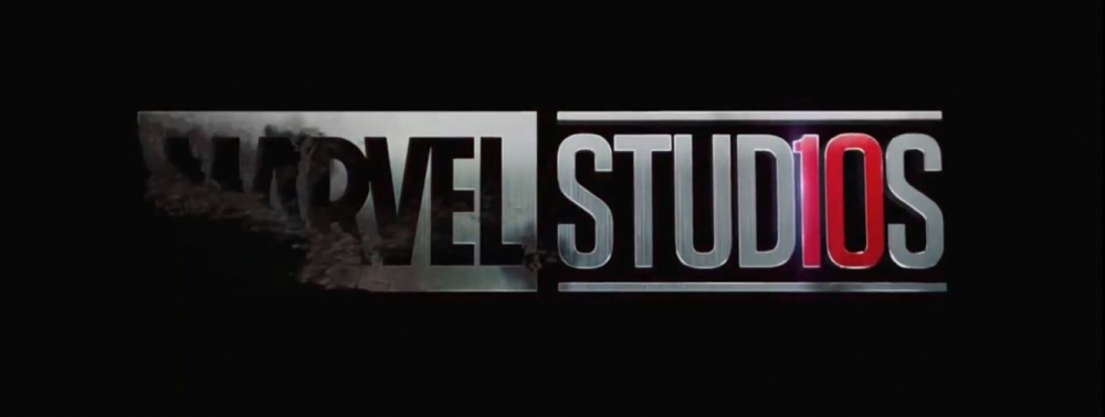 Avengers : Endgame s'offre deux nouveaux spots tv écoresponsables