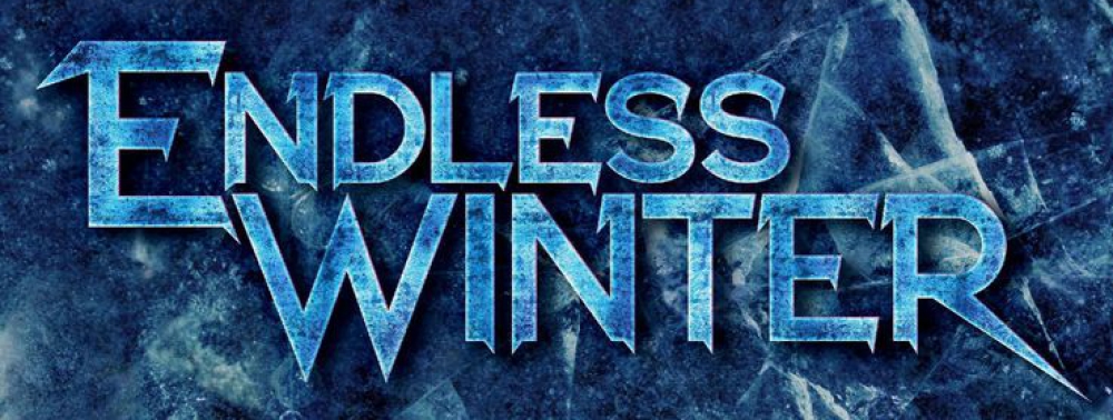 DC annonce Endless Winter, son gros event de fin d'année