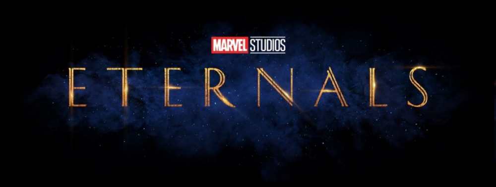 Eternals : l'identité du premier héros LGBT de Marvel Studios confirmée par un acteur