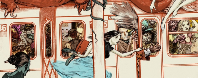 Illustration de l'article