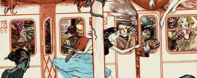 Illustration de l'article