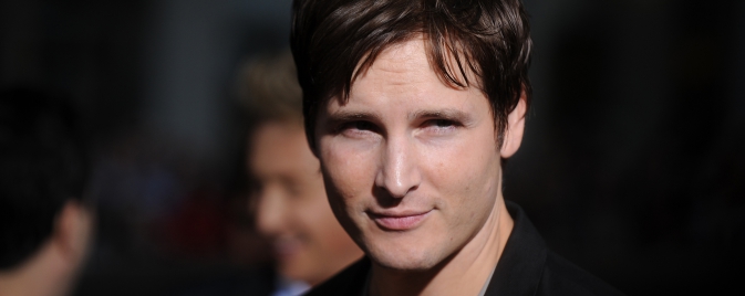 SDCC 2015 : Maxwell Lord rejoint la série Supergirl de CBS