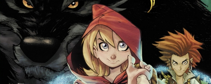 Illustration de l'article