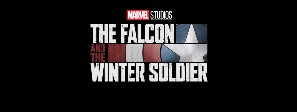 The Falcon and the Winter Soldier ajoute Miki Ishikawa et Desmond Chiam pour des rôles tenus secrets