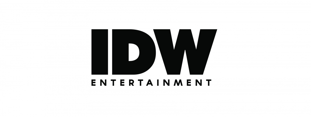 IDW annonce le projet de comics/série animée Family Time par James Asmus (Gambit) en partenariat avec Anima