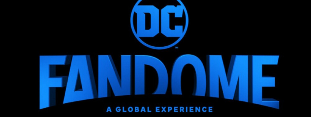 The Suicide Squad : James Gunn confirme un premier aperçu pour le DC Fandome