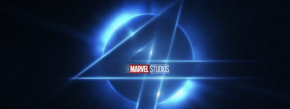 Marvel Studios intervertit les dates de sortie des films Fantastic Four et Thunderbolts