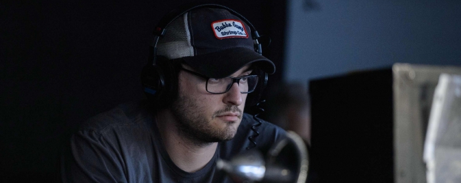 Josh Trank VS 20th Century Fox : la guerre continue 