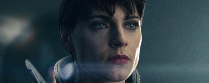 Gal Gadot a failli être Faora dans Man of Steel