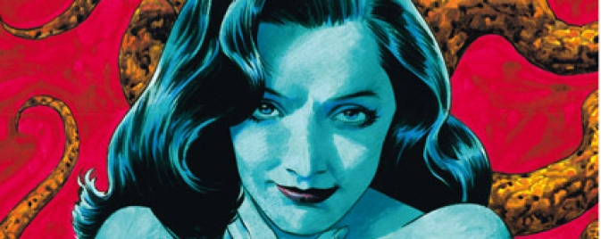 Fatale 2, la review