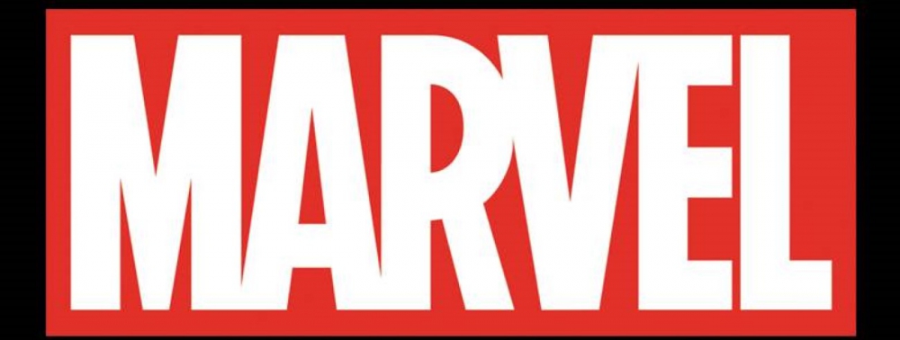 Jason Aaron et Iban Coello sur le FCBD Avengers/Hulk #1 de Marvel