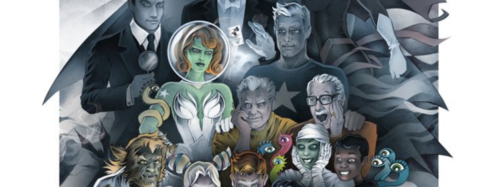 Illustration de l'article