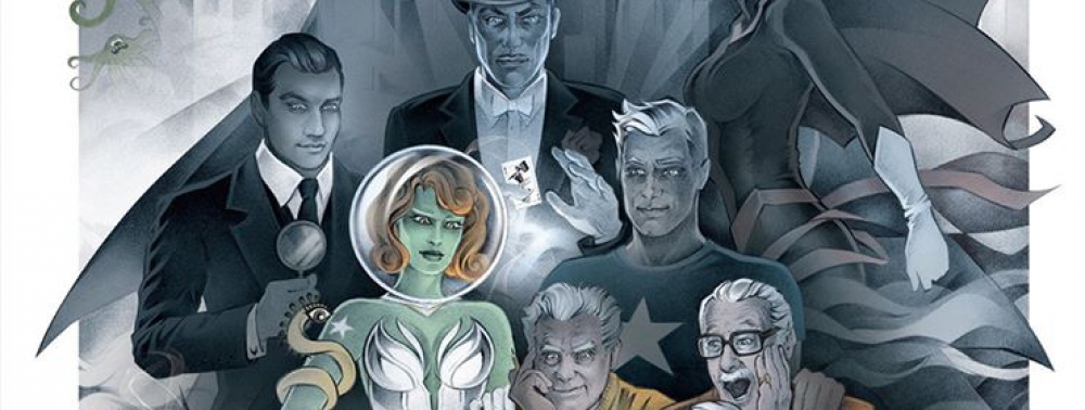 Illustration de l'article