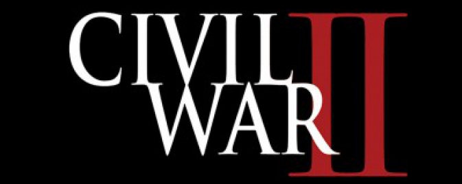 Un prélude à Civil War II et All-New Wasp pour le FCBD de Marvel