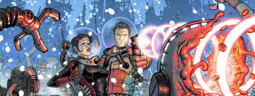 Illustration de l'article