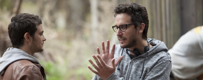 Fede Alvarez (Evil Dead) aurait pu réaliser un film pour Marvel Studios