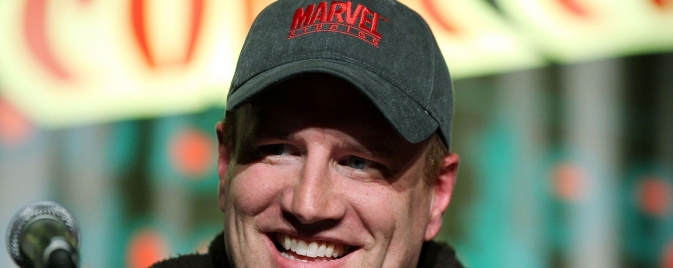 Marvel Studios : aucune annonce avant l'été 2014 